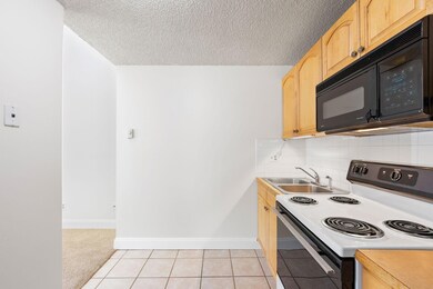 7-web-or-mls-1700 NE Wells Acres Rd u13,