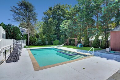 80 Lehman Ave, Deal, NJ 07723 - photo 6