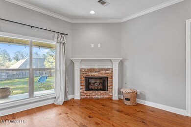 108 Hampton Place, Madison, MS 39110 - photo 4