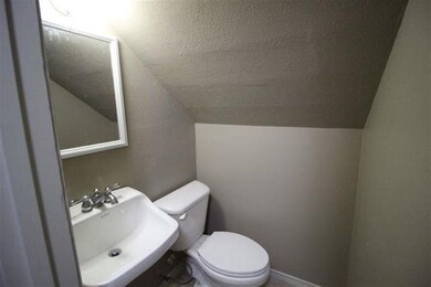 1116 S Adams St, Stillwater, OK 74074 - photo 5