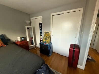 775 Lagrange St unit 6, West Roxbury, MA 02132 - photo 6