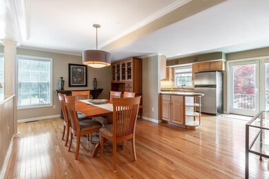 2 Crescent Rd unit 1, Belmont, MA 02478 - photo 7