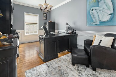 3229 Toll Gate Rd, Lexington, KY 40509 - photo 7