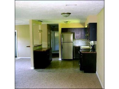 3624 Maybel St, Lansing, MI 48911 - photo 6