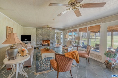 1353 Banton Shop Rd, Dillwyn, VA 23936 - photo 3