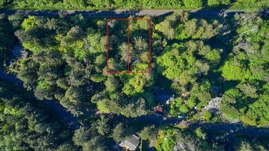 Lot 27 Roosevelt Way, Point Roberts, WA 98281 - photo 2