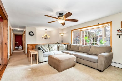 14 Tessier St, Hudson, NH 03051 - photo 7