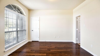 807 Highland Dr, Rockwall, TX 75087 - photo 4