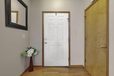 5407 Bullfinch Dr, Westerville, OH 43081 - photo 7