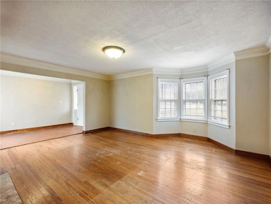 1093 Enota Ave NE, Gainesville, GA 30501 - photo 7