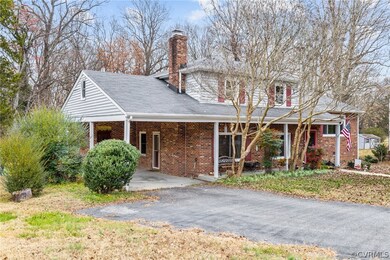 11016 Whitepine Dr, Hopewell, VA 23860 - photo 5