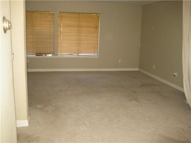 2715 Via Festivo, Carlsbad, CA 92010 - photo 3