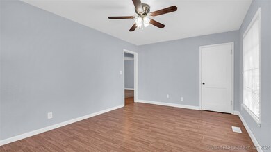 1406 Healdton Blvd, Ardmore, OK 73401 - photo 3