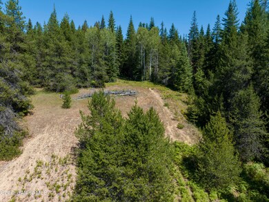 DJI_0828 copy