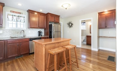 36 Orchard St, Raynham, MA 02767 - photo 3