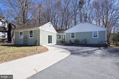 29285 Pin Oak Way, Easton, MD 21601 - photo 2