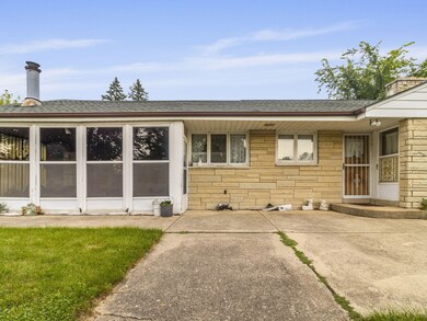 N69W15889 Eileen Ave, Menomonee Falls, WI 53051 - photo 7