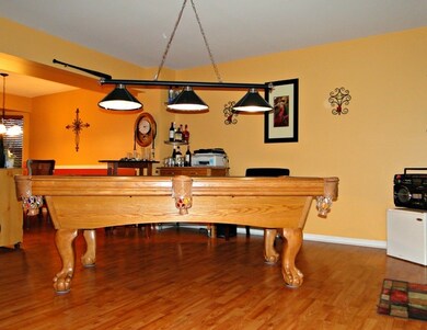 1201 Lone Oak Trail, Aurora, IL 60506 - photo 6