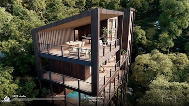 251014-CR917-Renderings_3