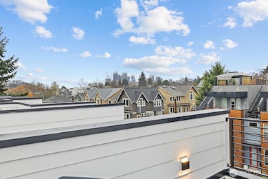 2313 S Judkins St, Seattle, WA 98144 - photo 4