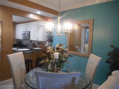 High Point Place unit 304, Fort Myers, FL 33901 - photo 2