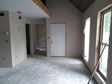 230 Rustic Hickory Ln unit A, Branson, MO 65616 - photo 2