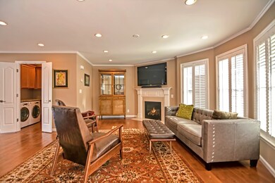 190 E Central St unit 190, Natick, MA 01760 - photo 3