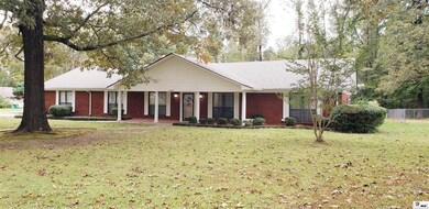 6133 Polaris Dr, Bastrop, LA 71220 - photo 3