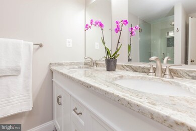 41 Flints Grove Dr, North Potomac, MD 20878 - photo 4