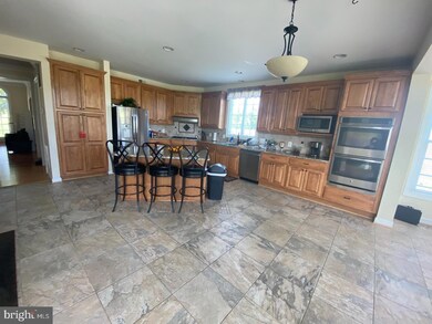 40445 Diggins Ct, Leesburg, VA 20175 - photo 4