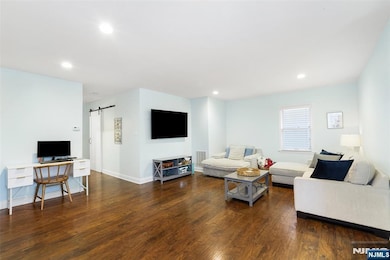 27 Shawnee Trail, Denville, NJ 07834 - photo 3