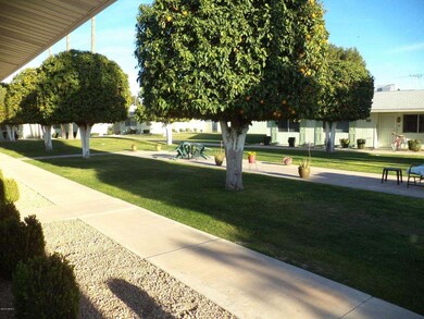 13659 N Newcastle Dr, Sun City, AZ 85351 - photo 2