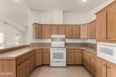 11201 N El Mirage Rd unit 98, El Mirage, AZ 85335 - photo 5