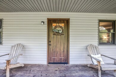 6-web-or-mls-011A5128