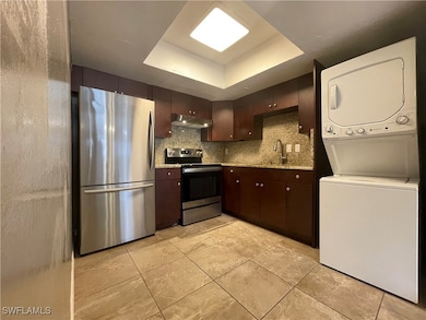 10111 Sandy Hollow Ln unit 407, Bonita Springs, FL 34135 - photo 3