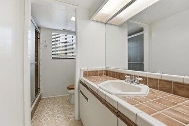 23725 Determine Ln, Monterey, CA 93940 - photo 6