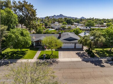 42-web-or-mls-DJI_0497