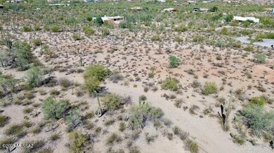 5175 N Gerhart Rd unit na, Tucson, AZ 85745 - photo 2