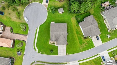 1201 Ficus Dr, Myrtle Beach, SC 29579 - photo 2