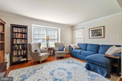 15385 Inlet Place, Dumfries, VA 22025 - photo 5