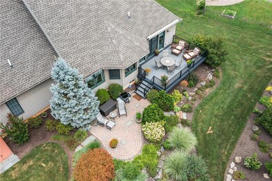 5734 Sabrina Cir, Allentown, PA 18104 - photo 7