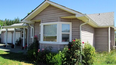 1448 Lonnon Rd, Grants Pass, OR 97527 - photo 2