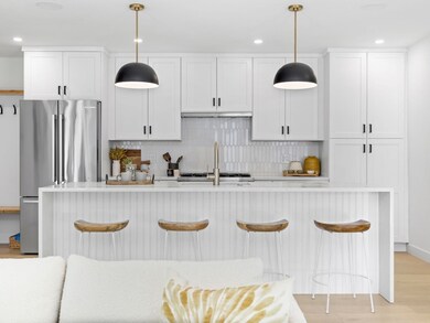 57 Wyman Terrace unit 57, Arlington, MA 02474 - photo 4