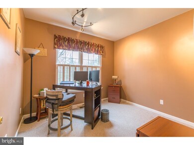 112 Applewood Ln, Dublin, PA 18917 - photo 4