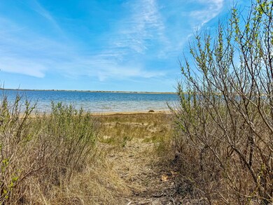 Beach 9.jpg lower res