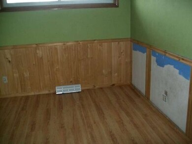 2315 Joanna Ave, Zion, IL 60099 - photo 6