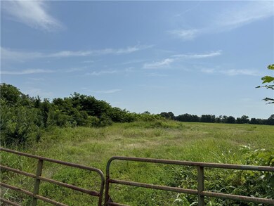 0 N 4720 Rd unit 1315210, Stilwell, OK 74960 - photo 5