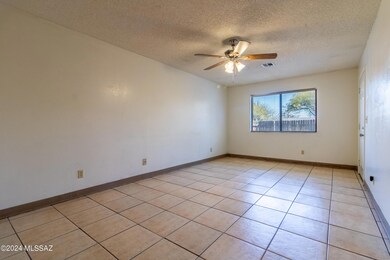 4116 N 1st Ave unit 1C, Tucson, AZ 85719 - photo 2