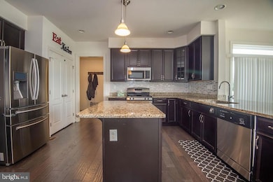 200 Testaverde Rd, Newark, DE 19702 - photo 6