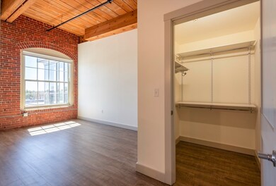 165 Thorndike St unit 403, Lowell, MA 01852 - photo 4